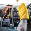 Meguiar's Quik Detailer Interior Innenraumreiniger Kunststoffreiniger 473ml
