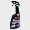 Meguiar’s Quik Detailer Interior Innenraumreiniger Kunststoffreiniger 473ml