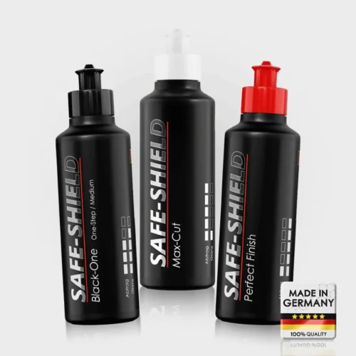 safe-shield-politur-set-auto-250mlx3 safe-shield-politur-set-auto-250mlx3