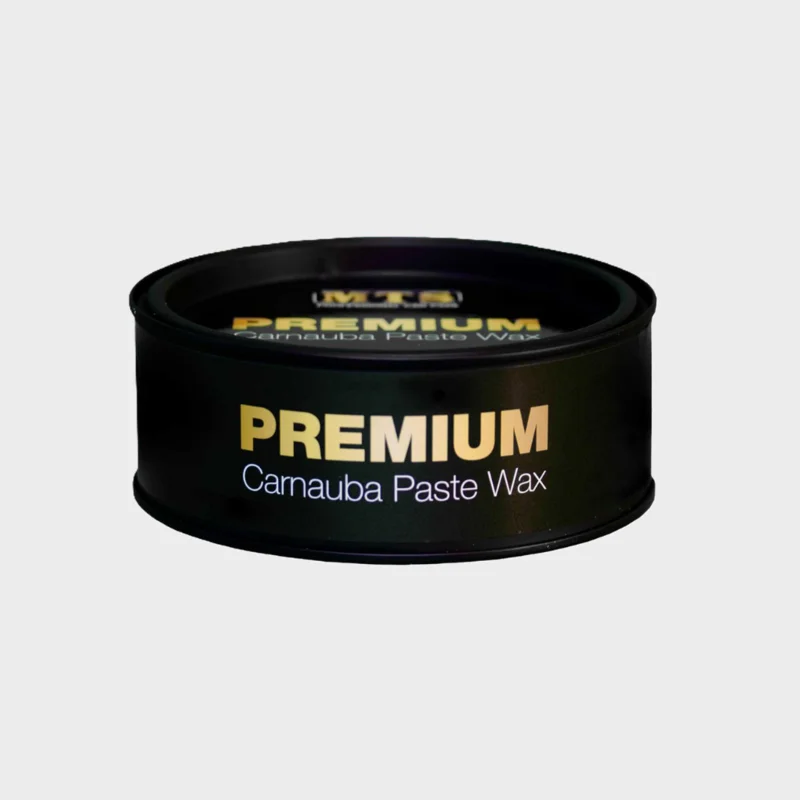 MTS PREMIUM CARNAUBA PASTEN WACHS Box (990 x 990 px) (1)