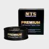 premium-carnauba-pastenwachs-mts