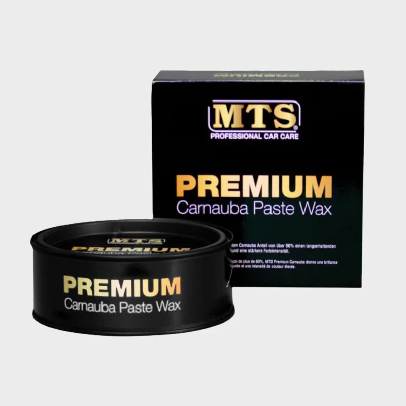 premium-carnauba-pastenwachs-mts
