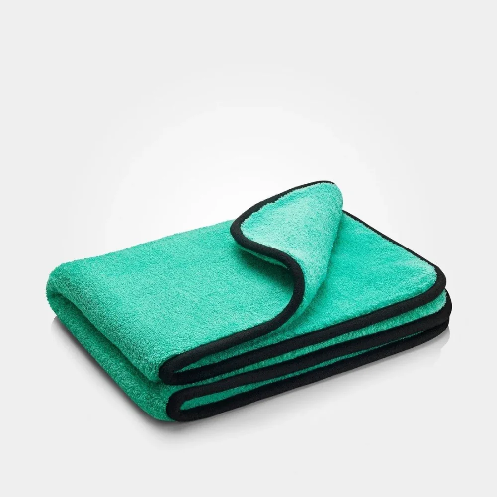 Auto Finesse Aqua Deluxe XL Drying Towel Trockntuch