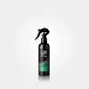 Auto Finesse Crystal Class Cleaner Glasreiniger 250ml