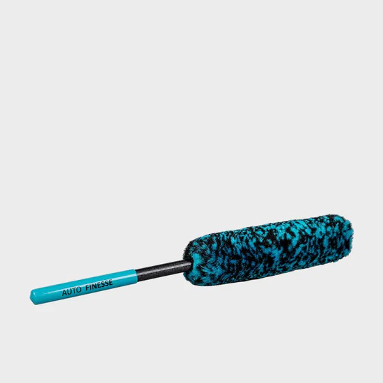 microfibre-wheel-brush-107931