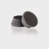 safe-shield-ultra-soft-thermo-polierpad-30mm