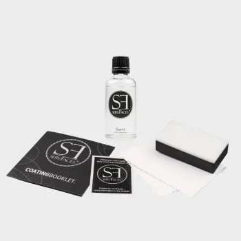 servfaces-suave-keramikbeschichtung-50ml