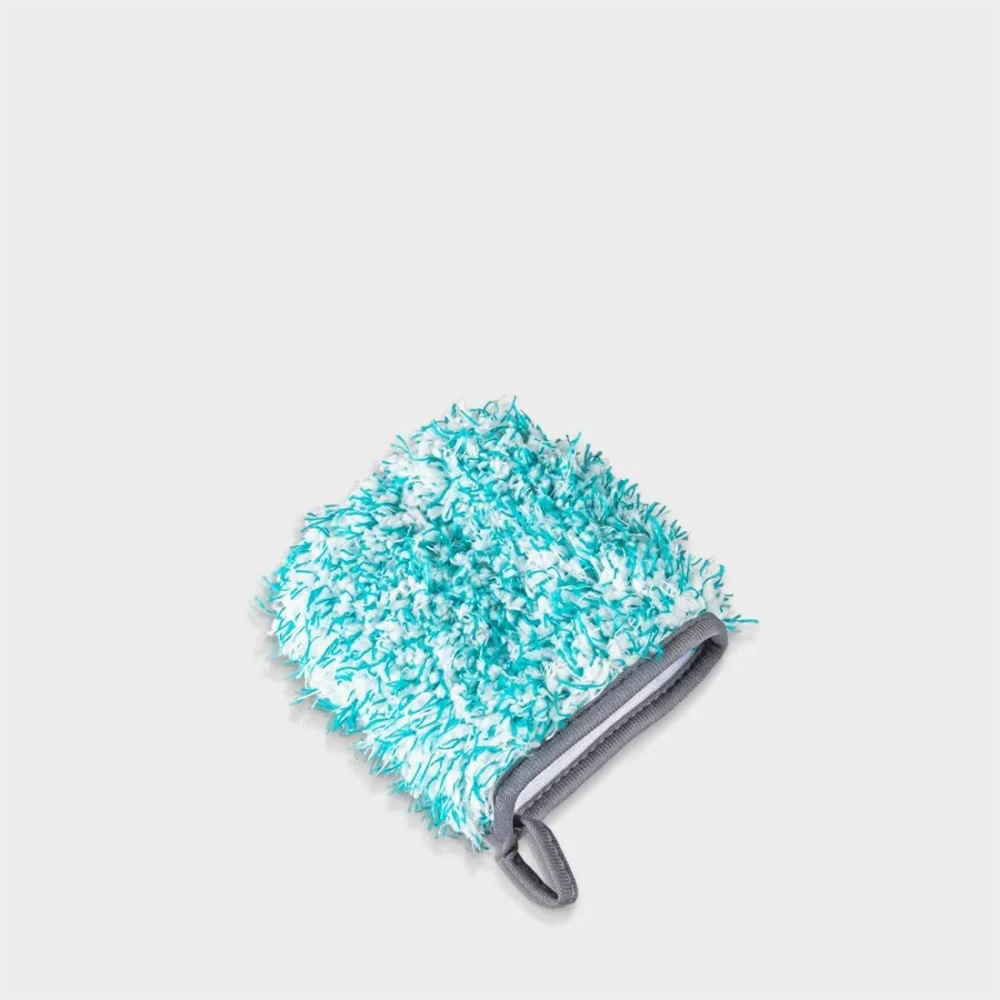 Auto Finesse Plush Wheel Mitt Felgenwaschhandschuh