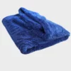 Top Dry Trockentuch 90x60 1200gsm
