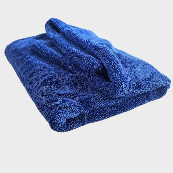 Top Dry Trockentuch 90x60 1200gsm