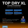 TopDry XL Premium Trockentuch