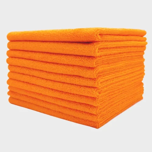 Top Allround 350gsm Orange 10 STK Top Allround 350gsm Orange 10 STK