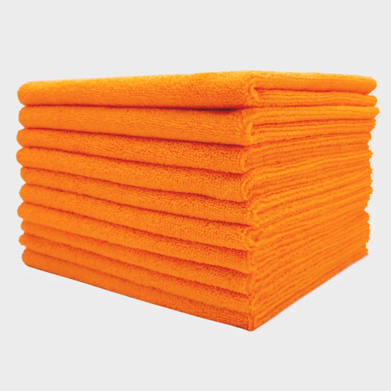 Top Allround 350gsm Orange 10 STK Top Allround 350gsm Orange 10 STK