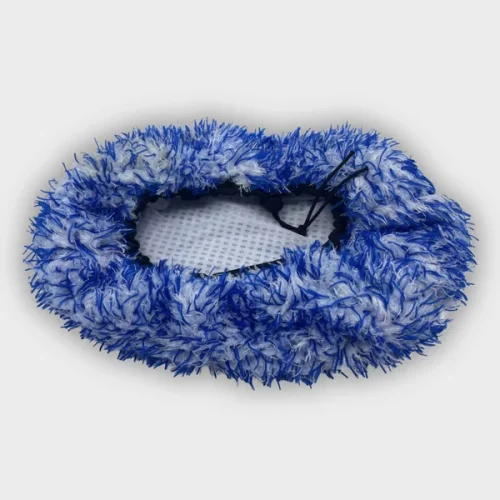 top-brushcover-mikrofaser-buerstenueberzug-fuer-waschbuersten-topcar top-brushcover-mikrofaser-buerstenueberzug-fuer-waschbuersten-topcar