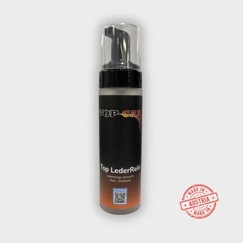 top-lederrein-leder-alcantara-reiniger-made-in-austria-vorderseite