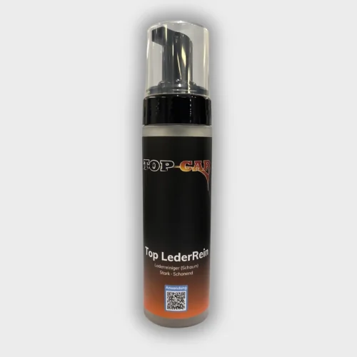 top-lederrein-leder-alcantara-reiniger-vorderseite top-lederrein-leder-alcantara-reiniger-vorderseite
