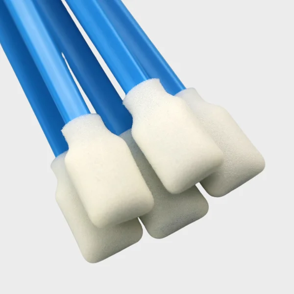 topcar-detail-tupfer-50stk-keramikbeschichtung-auto-innenraum (50 Stk) 5