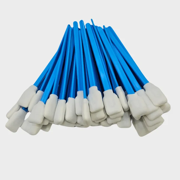 topcar-detail-tupfer-50stk-keramikbeschichtung-auto-innenraum (50 Stk) 50STK