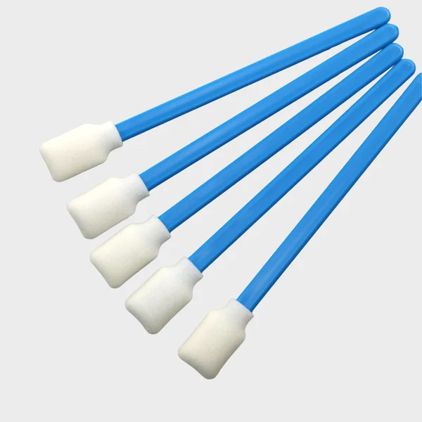 topcar-detail-tupfer-50stk-keramikbeschichtung-auto-innenraum(50 Stk)