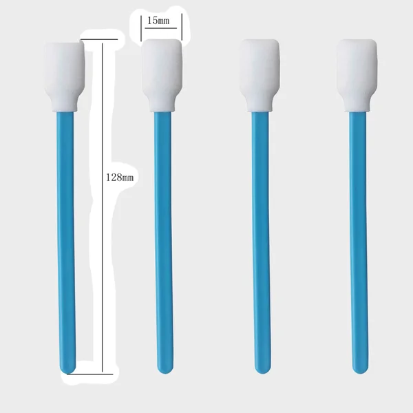 topcar-detail-tupfer-50stk-keramikbeschichtung-auto-innenraumtopcar-detail-tupfer-50stk-keramikbeschichtung-auto-innenraum(50 Stk) maße