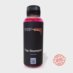 Top Shampoo Autoshampoo 90ml