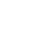 Made-in-Austria-Autopflegeprodutke-TopCar icon (2)