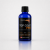 Top Coat Pro – Profi Keramikversiegelung