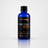 Top Coat Nano – Keramikversiegelung