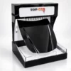 topcar-coating-tester-komplettset TopCar Coating Tester Komplettset mit Mini Motorhaube Pumpe Netzteil und Adapter