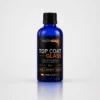 Top Coat Glass 50 ml Top Coat Glass 50 ml Glasversiegelung für klare Sicht und starke Hydrophobie