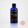 Top Coat Nano Keramikversiegelung von TopCar – Made in Austria